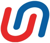 Union Bank of India (UK) LTD